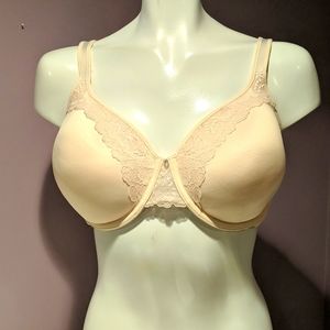 EUC Bali bra